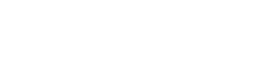 德甲平台-中国有限公司
